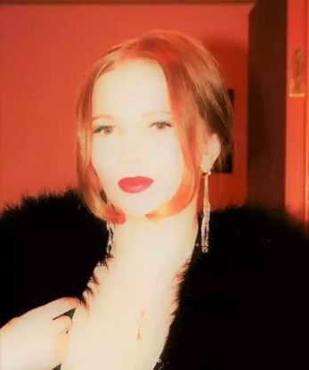 Проститутка Алена