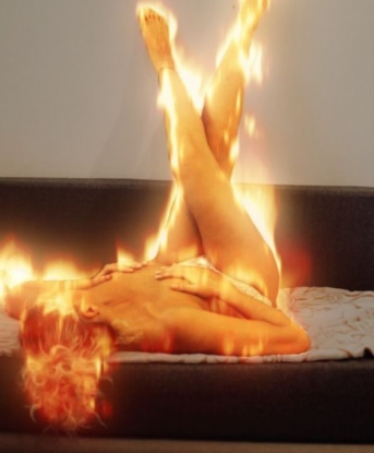 Проститутка Таисия